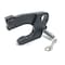 Jost Lock Jaw Kit, Fifth Wheel, Left, Air Release-Jsk 37Usa SK72953-01 - alternate 2